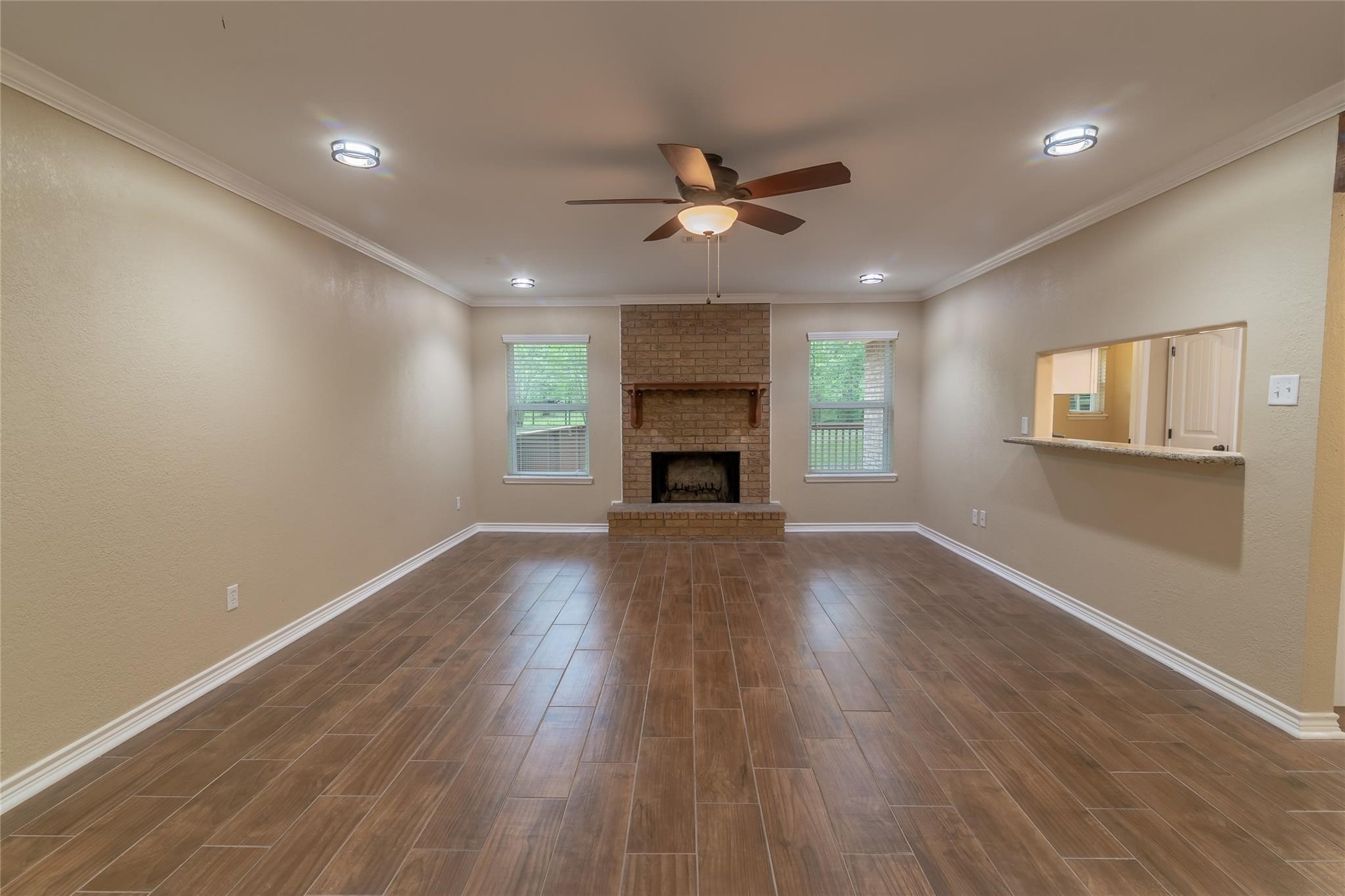 14701 Cedar Ln Loop Willis, TX 77378 - Photo 24 of 48
