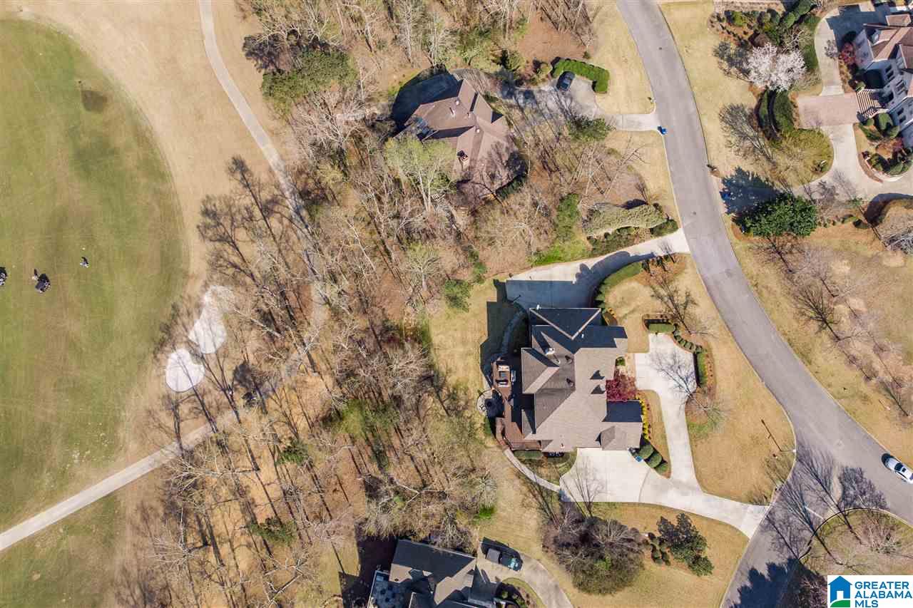 1150 Greymoor Road Birmingham, AL 35242 - Photo 46 of 50