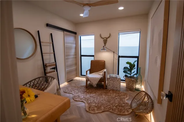 $1,899,999 | 285 Ravenna Drive, Long Beach, CA 90803