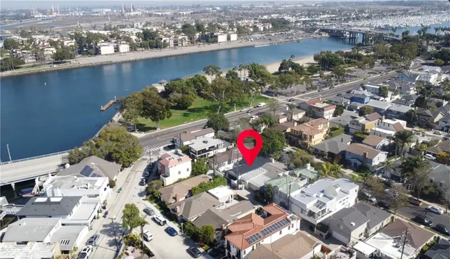 $1,899,999 | 285 Ravenna Drive, Long Beach, CA 90803
