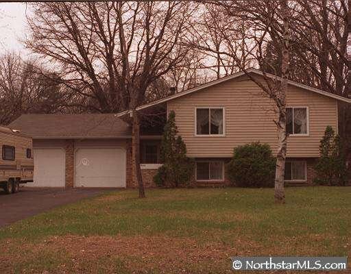 7644 Groveland Road Mounds View, MN 55112 - Photo 1 of 1