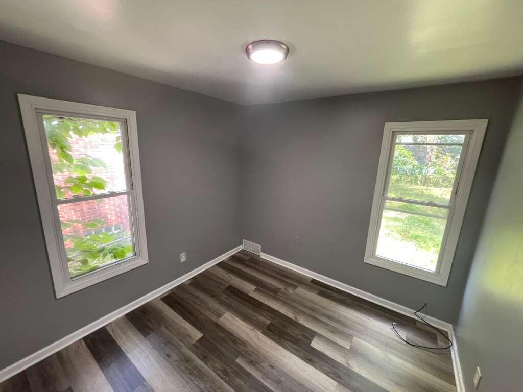 20090 Lahser Road Detroit, MI 48219 - Photo 7 of 12 WhatsApp Image 2026-05-26 at 12.31.03 PM