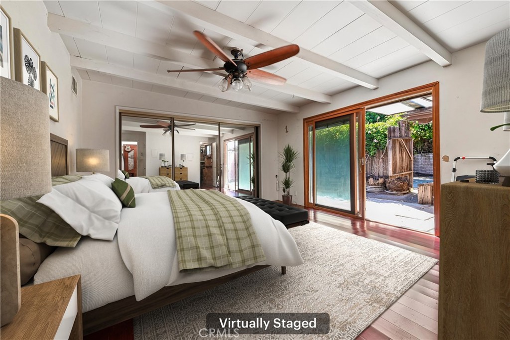 96 Rockinghorse Road Rancho Palos Verdes, CA 90275 - Photo 18 of 45