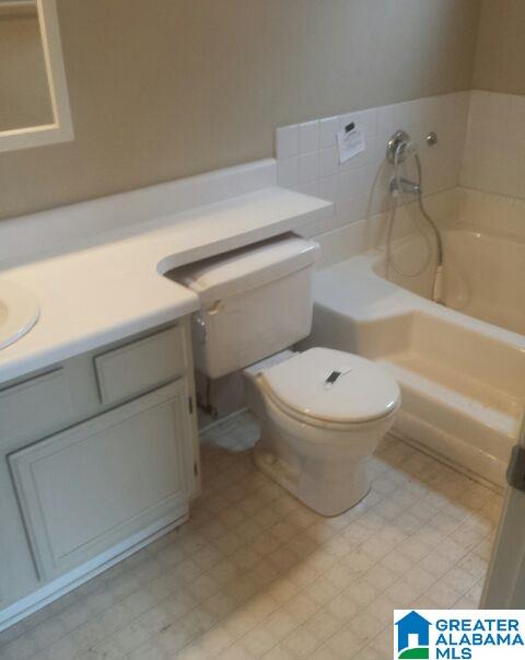 4705 Cook Springs Road Pell City, AL 35125 - Photo 10 of 20
