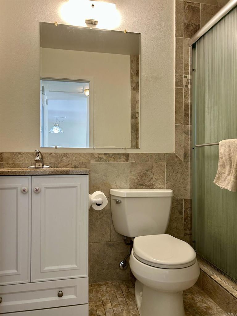 1706 Belle Meade Road Encinitas, CA 92024 - Photo 11 of 28