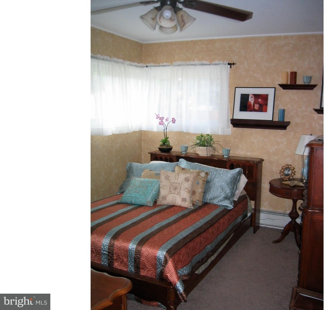 9 Inkberry Road Levittown, PA 19057 - Photo 12 of 12 Gallery Image 12