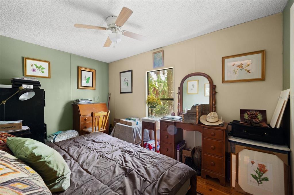 15311 Southwest 107th Street Archer, FL 32618 - Photo 44 of 58