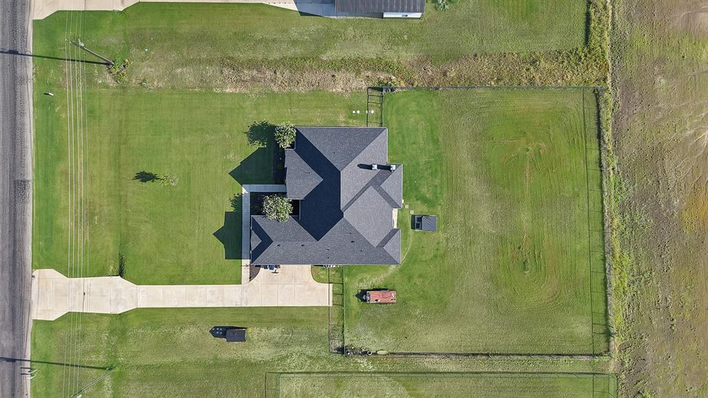 259 Durning Road Van Alstyne, TX 75495 - Photo 6 of 40
