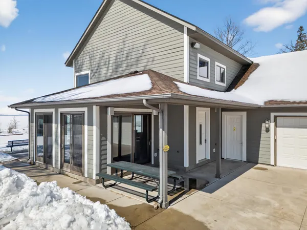 $739,900 | 10985 Sugar Point Drive Northwest, Federal Dam, MN 56641