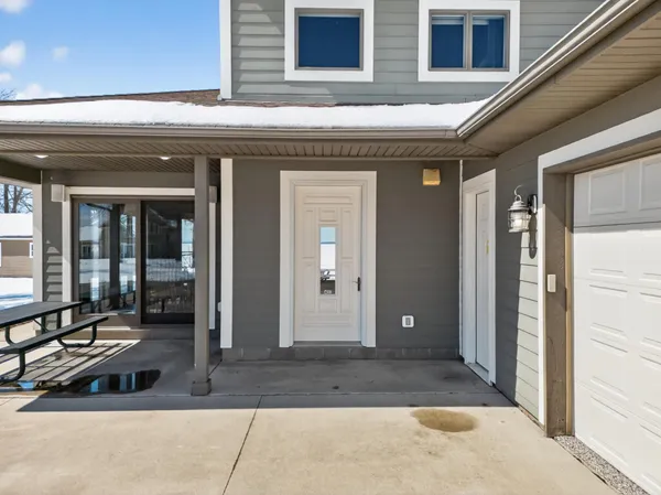 $739,900 | 10985 Sugar Point Drive Northwest, Federal Dam, MN 56641