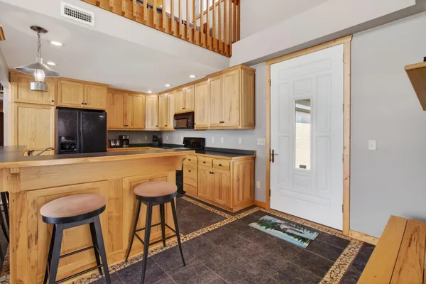 $739,900 | 10985 Sugar Point Drive Northwest, Federal Dam, MN 56641