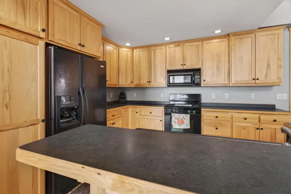 $739,900 | 10985 Sugar Point Drive Northwest, Federal Dam, MN 56641