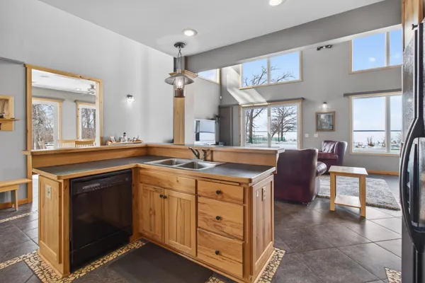 $739,900 | 10985 Sugar Point Drive Northwest, Federal Dam, MN 56641