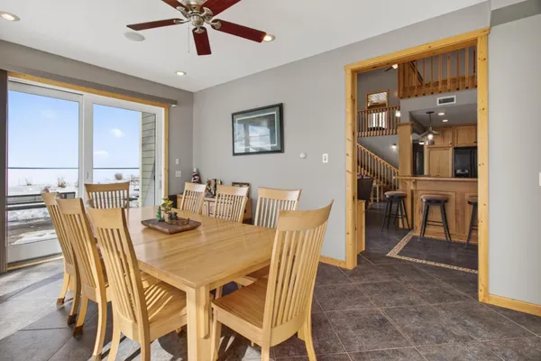 $739,900 | 10985 Sugar Point Drive Northwest, Federal Dam, MN 56641
