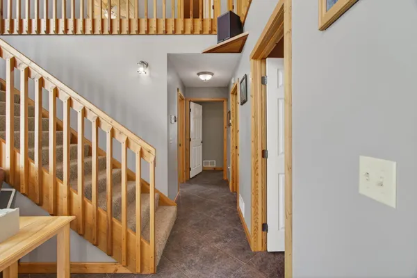 $739,900 | 10985 Sugar Point Drive Northwest, Federal Dam, MN 56641