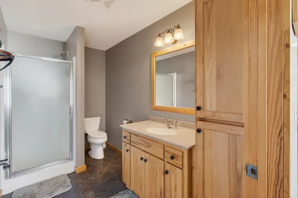 $739,900 | 10985 Sugar Point Drive Northwest, Federal Dam, MN 56641