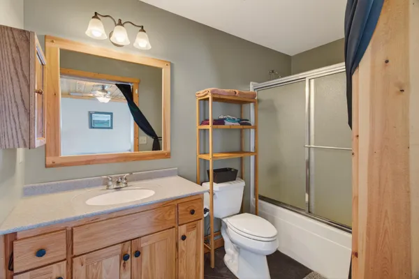$739,900 | 10985 Sugar Point Drive Northwest, Federal Dam, MN 56641