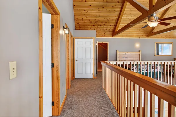 $739,900 | 10985 Sugar Point Drive Northwest, Federal Dam, MN 56641