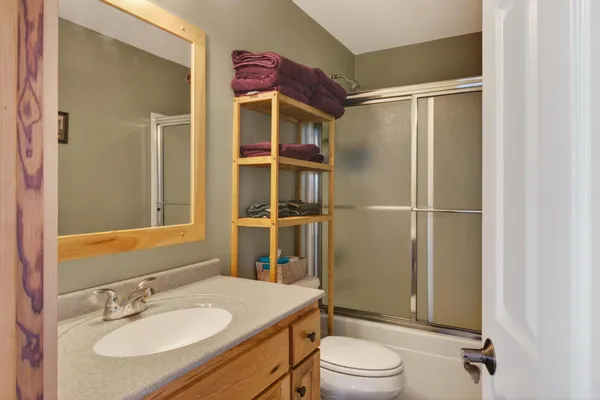 $739,900 | 10985 Sugar Point Drive Northwest, Federal Dam, MN 56641
