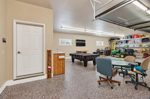 $739,900 | 10985 Sugar Point Drive Northwest, Federal Dam, MN 56641