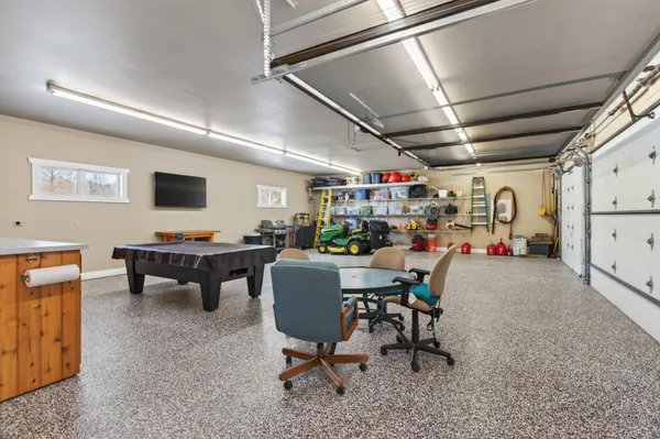$739,900 | 10985 Sugar Point Drive Northwest, Federal Dam, MN 56641