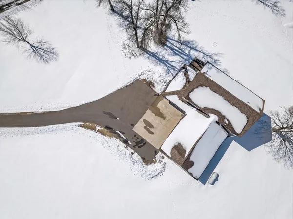 $739,900 | 10985 Sugar Point Drive Northwest, Federal Dam, MN 56641