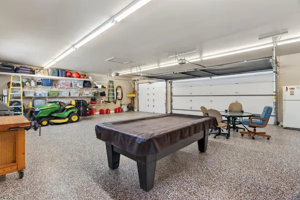 $739,900 | 10985 Sugar Point Drive Northwest, Federal Dam, MN 56641