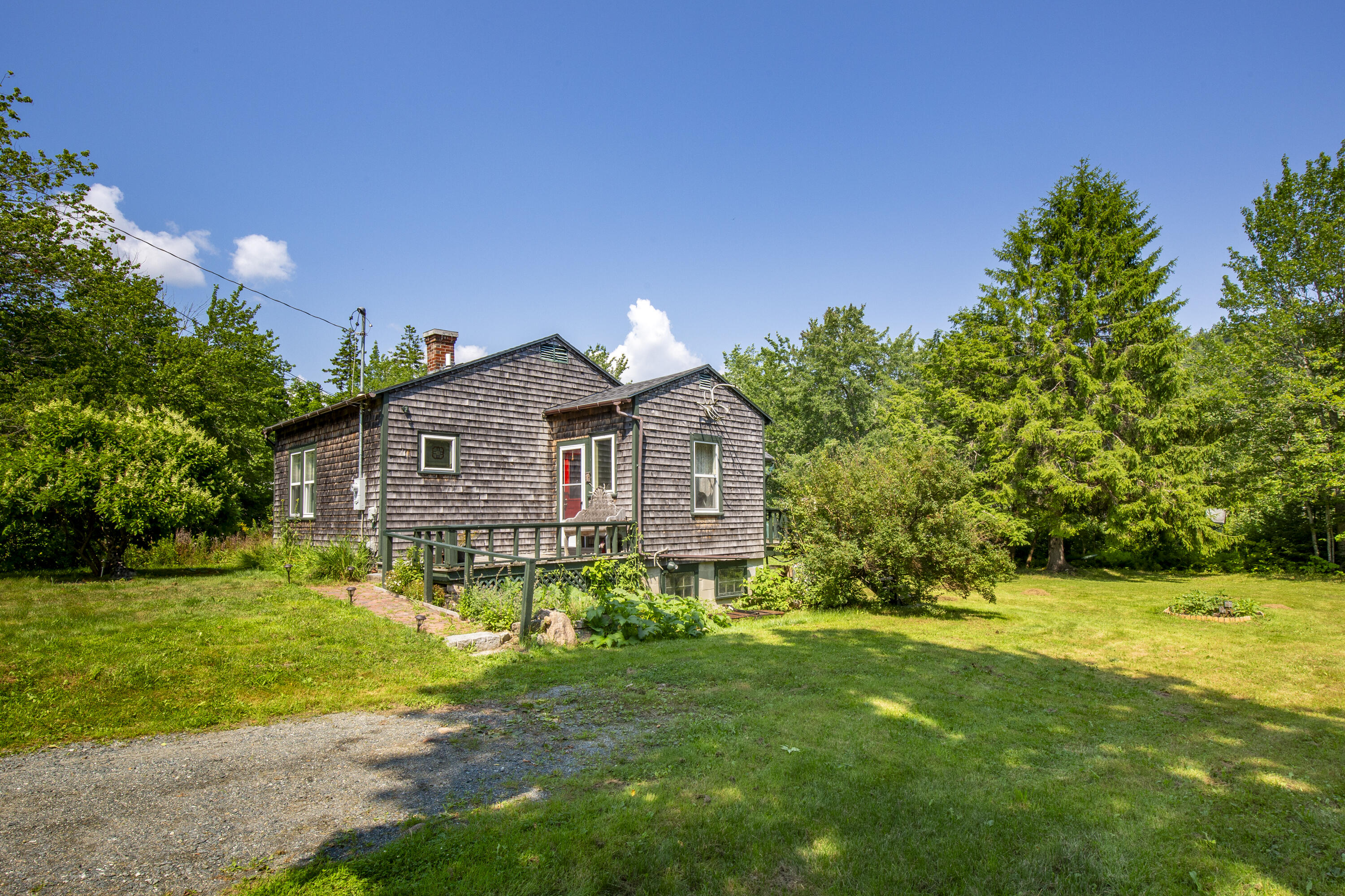 23 Upper Dunbar Road Seal Harbor, ME 04675 - Photo 18 of 18 01-23UpperDunbarRd-SealHarbor-KS