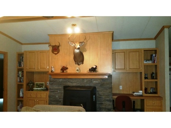 18 Deer Run Road Middleton, NH 03887 - Photo 2 of 9