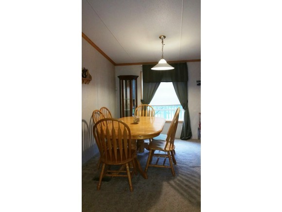 18 Deer Run Road Middleton, NH 03887 - Photo 3 of 9