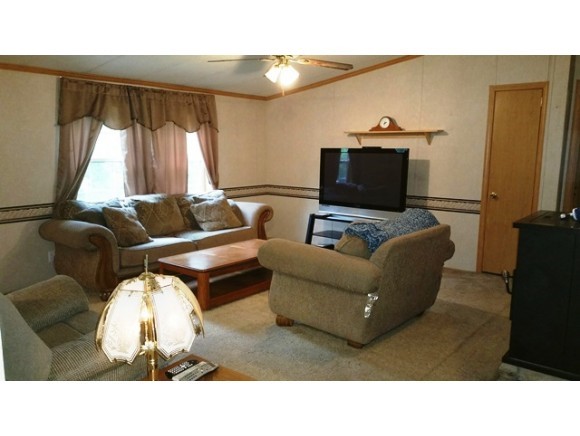 18 Deer Run Road Middleton, NH 03887 - Photo 4 of 9