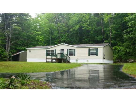 18 Deer Run Road Middleton, NH 03887 - Photo 6 of 9