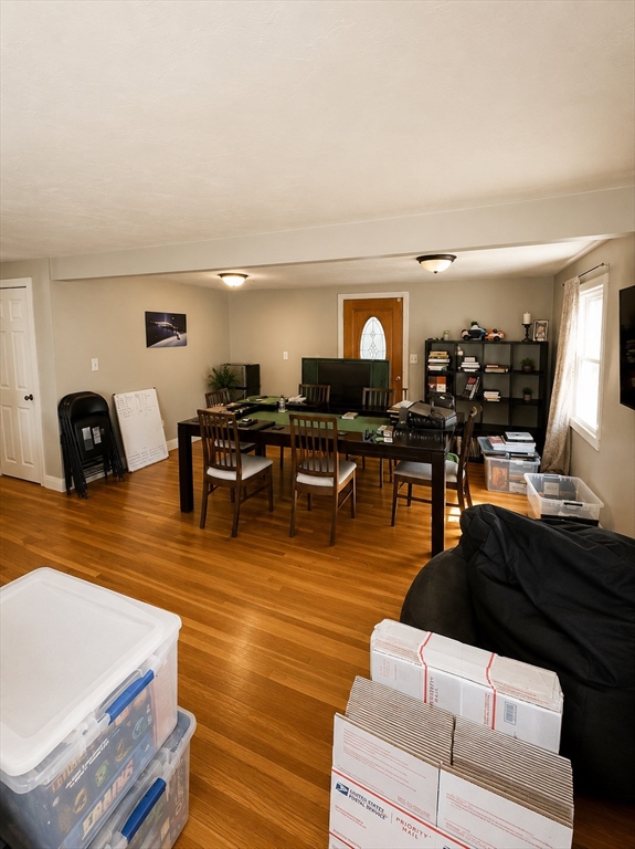 14 Cedarcrest Road Boston, MA 02132 - Photo 2 of 14