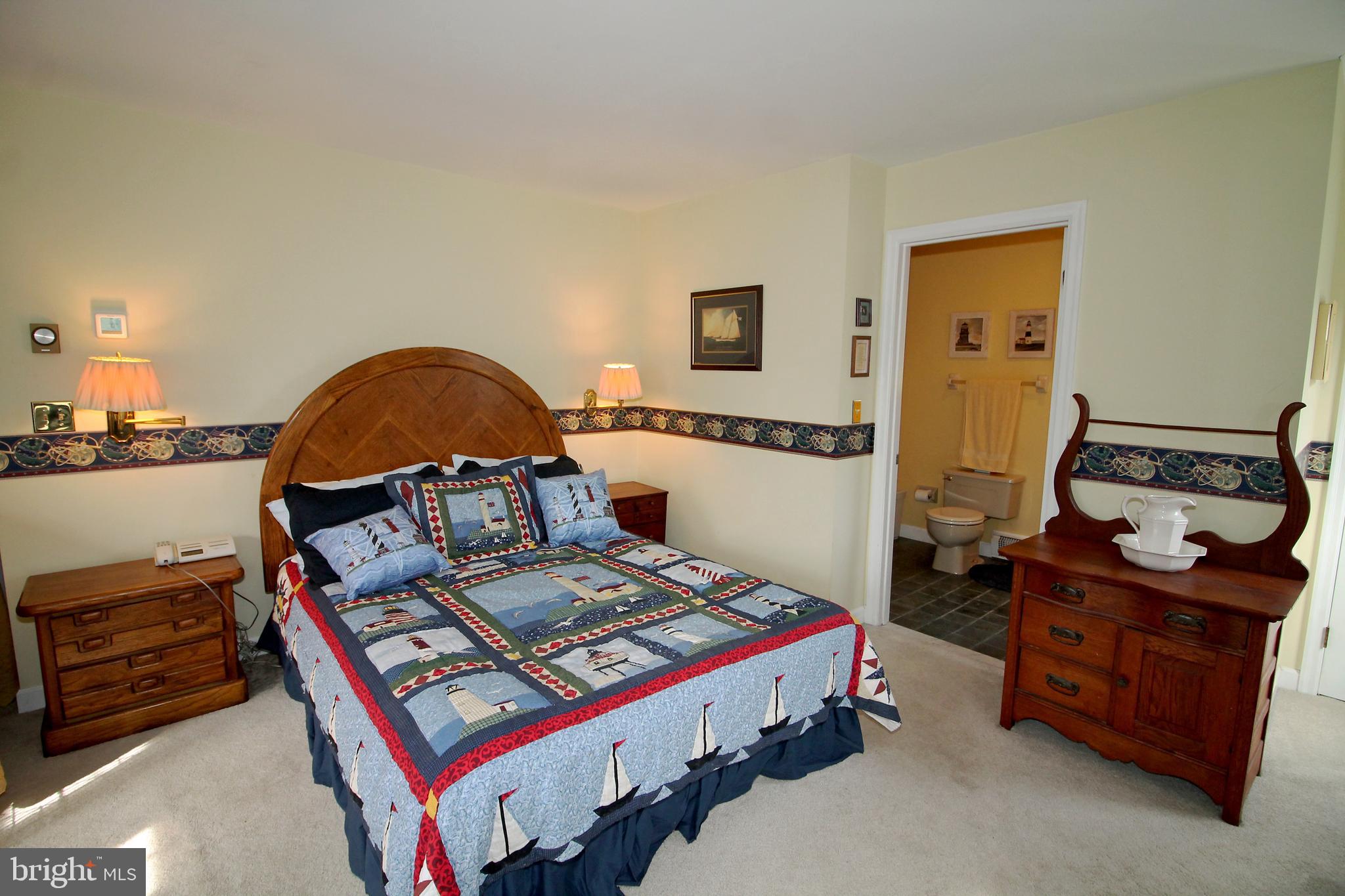 1137 Corbett Road Monkton, MD 21111 - Photo 11 of 30 Bedroom