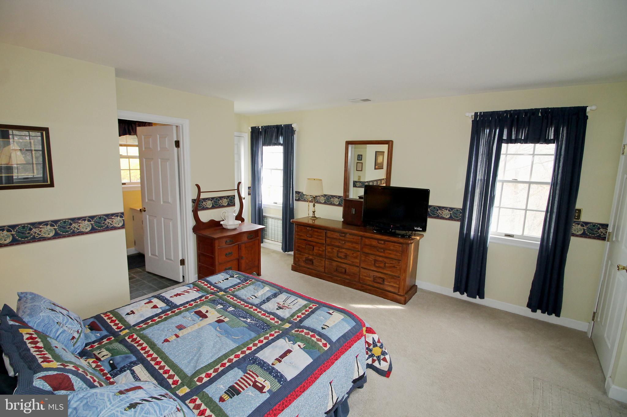 1137 Corbett Road Monkton, MD 21111 - Photo 12 of 30 Bedroom