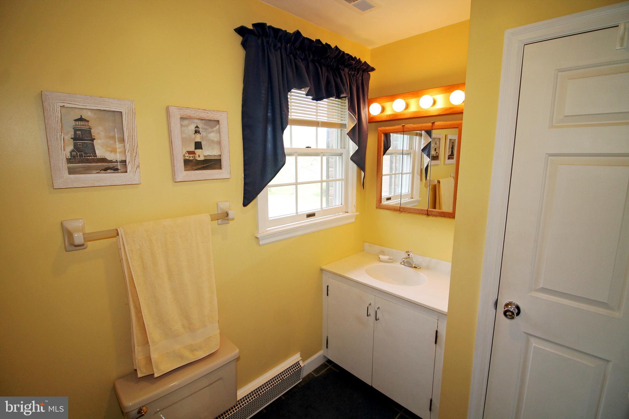1137 Corbett Road Monkton, MD 21111 - Photo 13 of 30 Bathroom