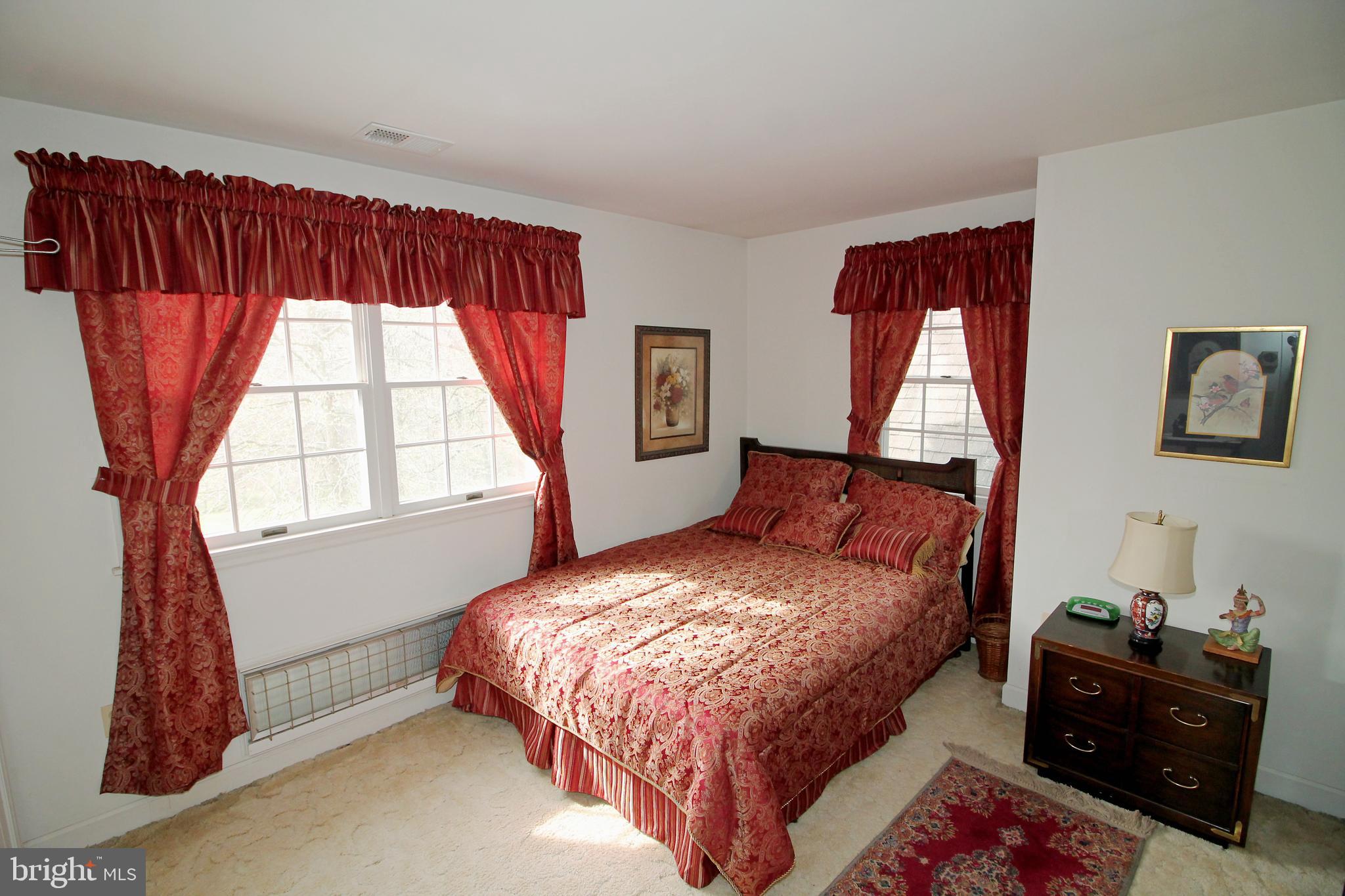 1137 Corbett Road Monkton, MD 21111 - Photo 14 of 30 Bedroom