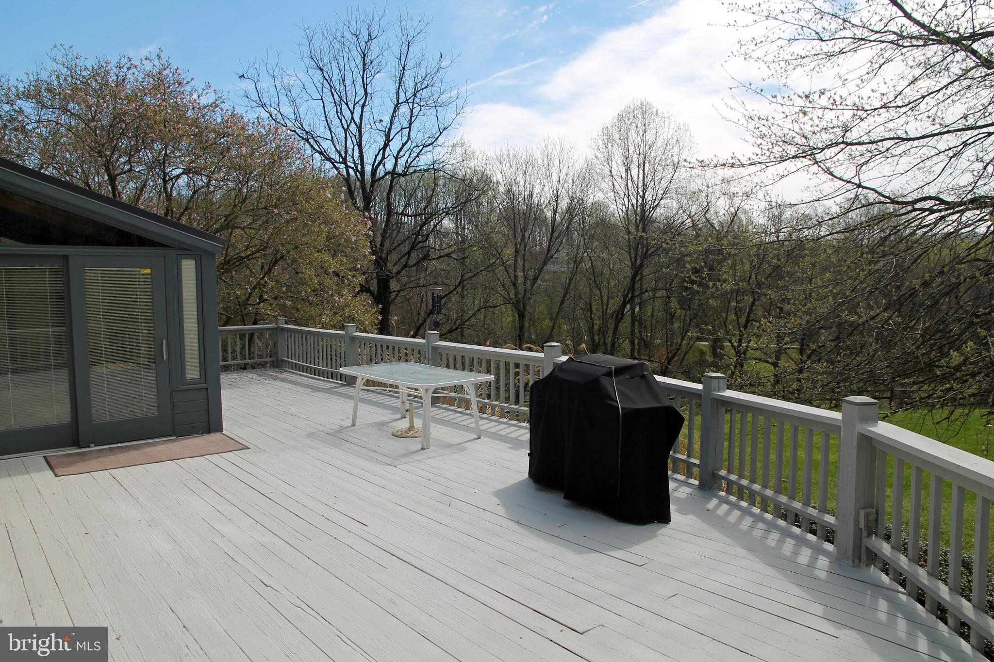1137 Corbett Road Monkton, MD 21111 - Photo 20 of 30 Deck