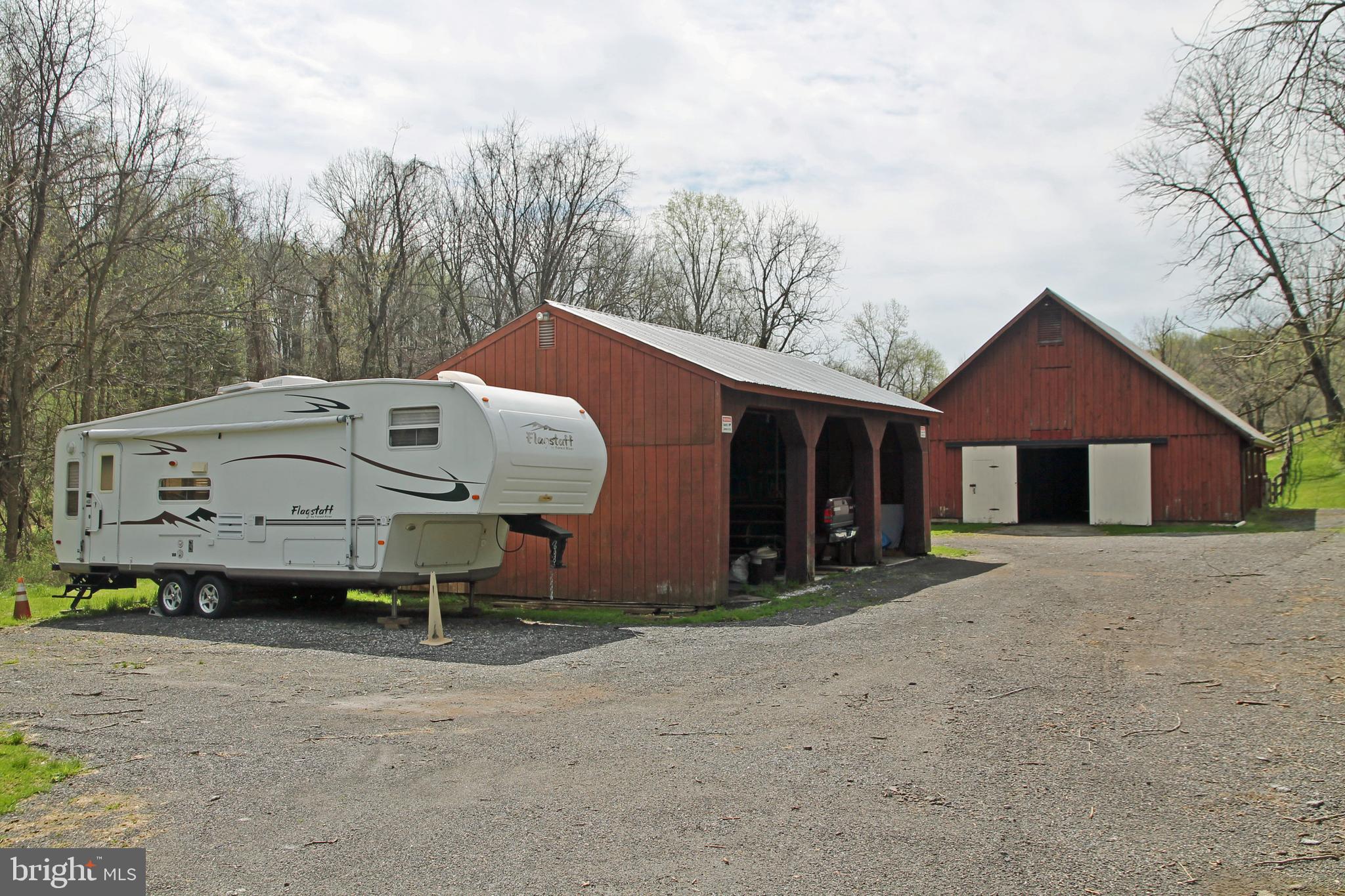 1137 Corbett Road Monkton, MD 21111 - Photo 23 of 30 Exterior