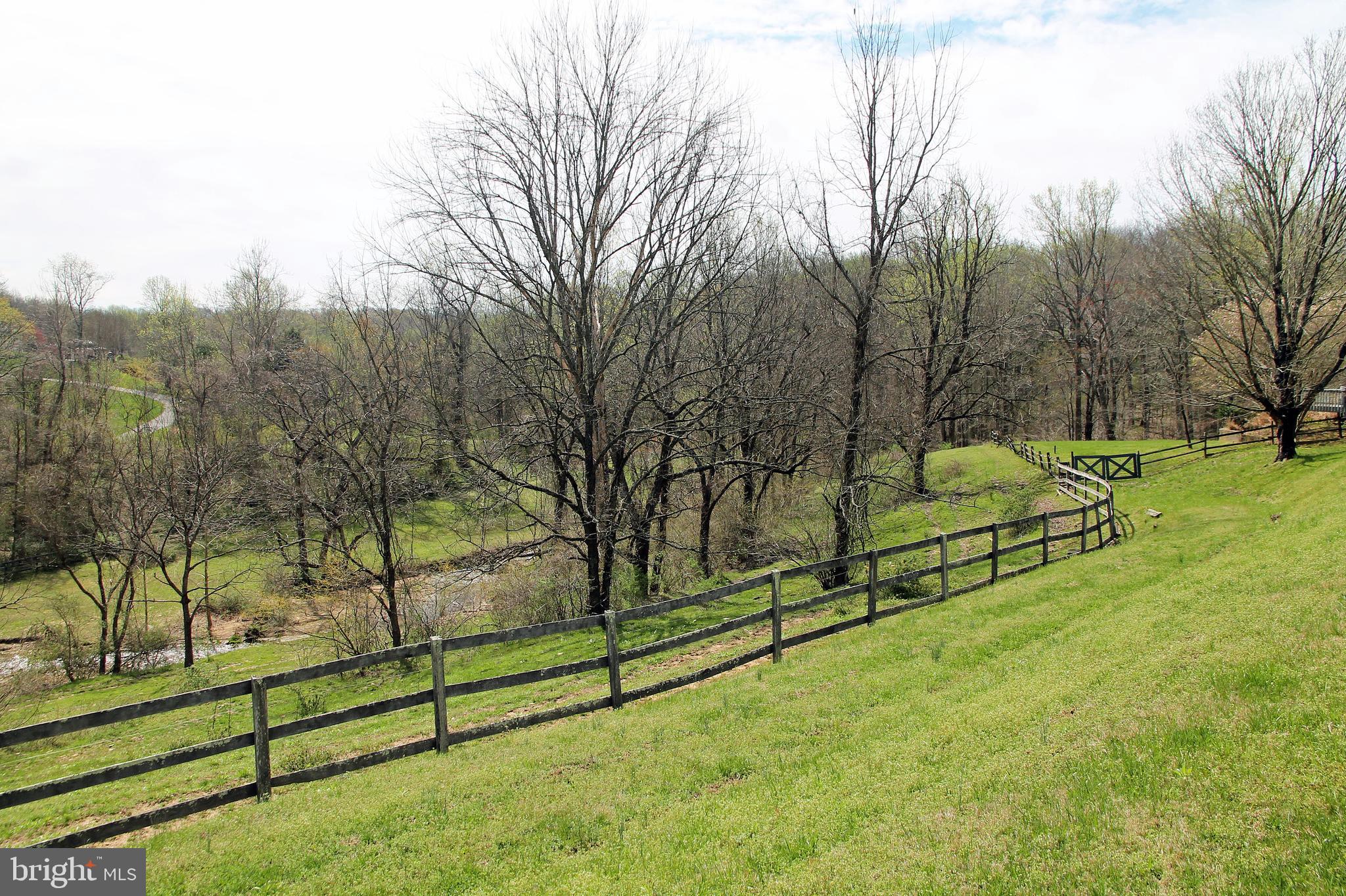 1137 Corbett Road Monkton, MD 21111 - Photo 25 of 30 Yard
