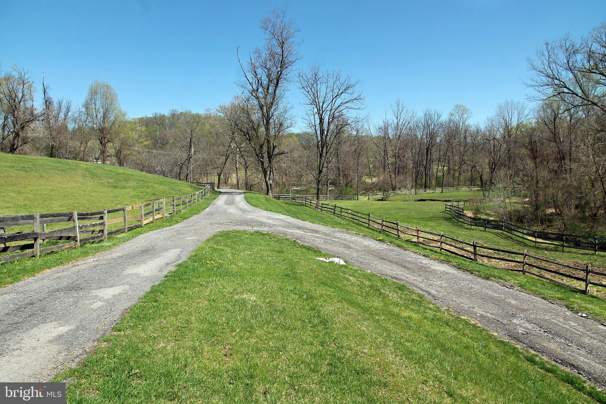 1137 Corbett Road Monkton, MD 21111 - Photo 26 of 30 Exterior
