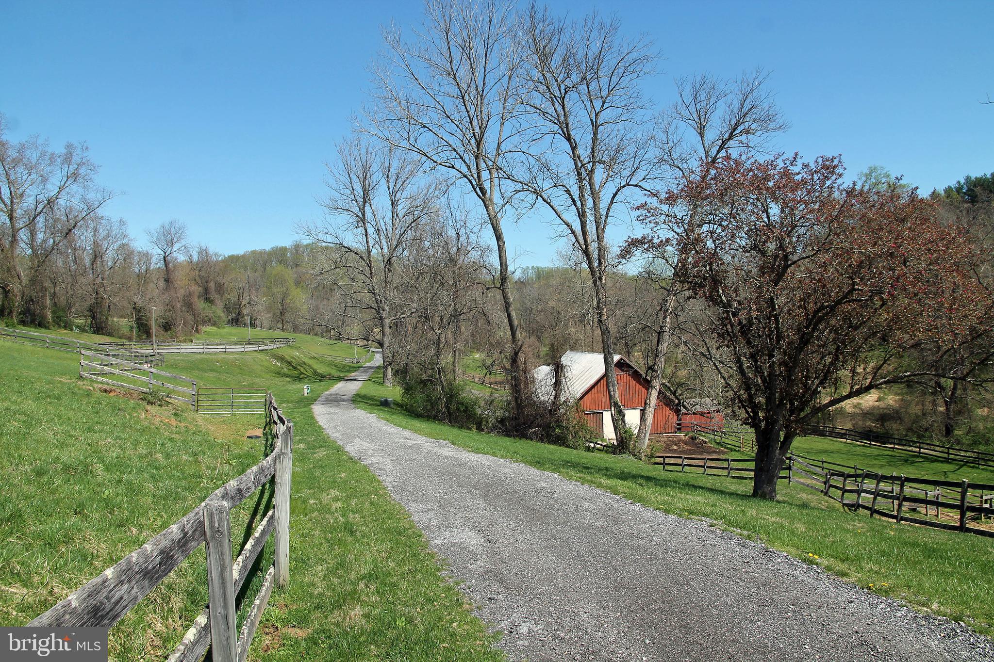 1137 Corbett Road Monkton, MD 21111 - Photo 28 of 30 Driveway