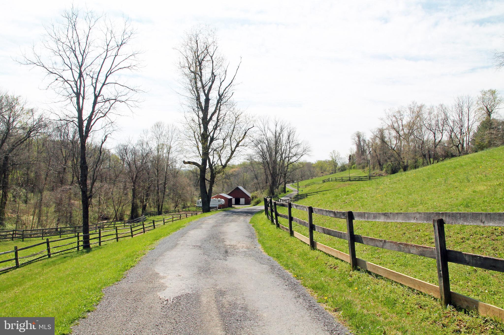 1137 Corbett Road Monkton, MD 21111 - Photo 29 of 30 Driveway