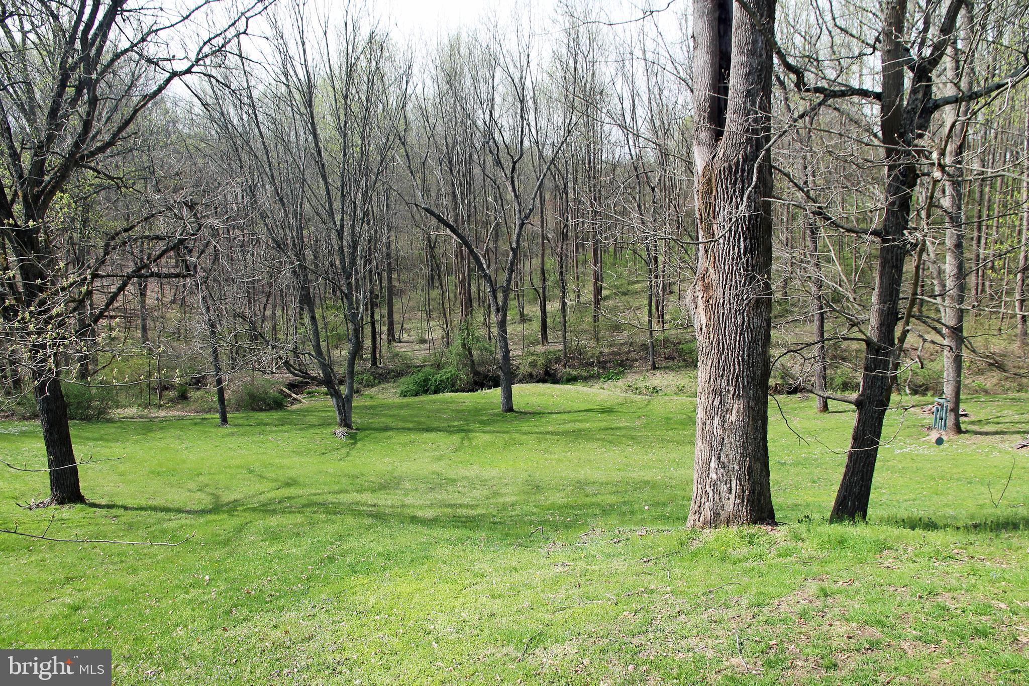 1137 Corbett Road Monkton, MD 21111 - Photo 30 of 30 Yard