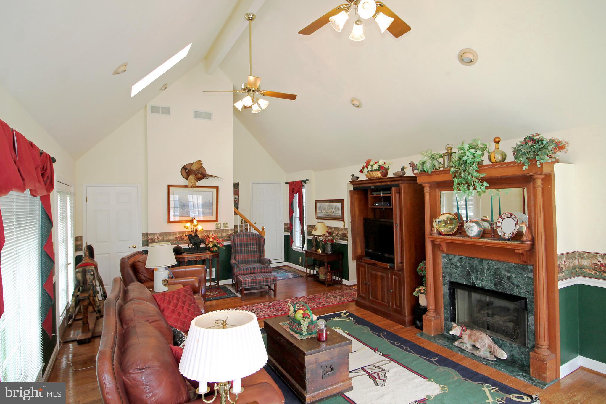 1137 Corbett Road Monkton, MD 21111 - Photo 8 of 30 Family Room