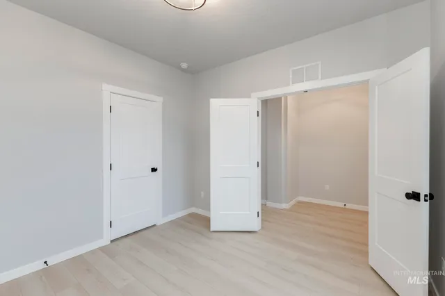 $649,990 | 6494 South Sunfish Avenue, Boise, ID 83709