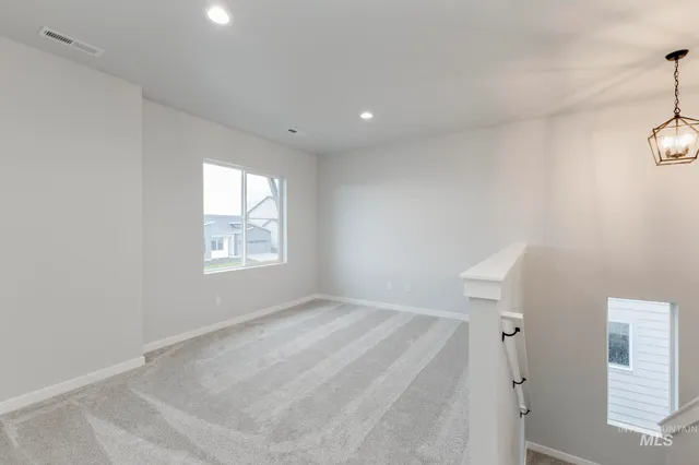 $649,990 | 6494 South Sunfish Avenue, Boise, ID 83709