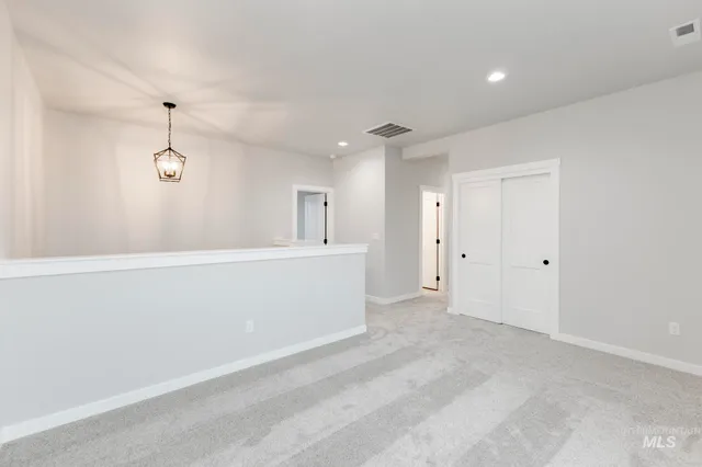 $649,990 | 6494 South Sunfish Avenue, Boise, ID 83709