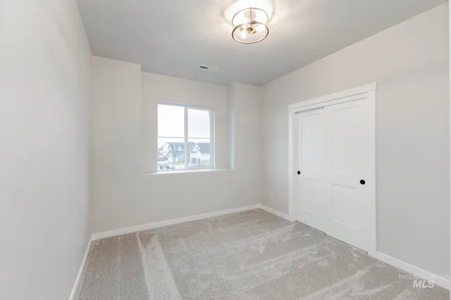 $649,990 | 6494 South Sunfish Avenue, Boise, ID 83709