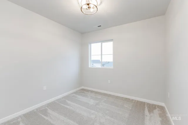 $649,990 | 6494 South Sunfish Avenue, Boise, ID 83709